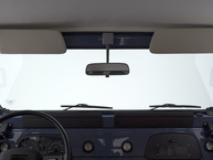 The FJ Company - 1980 G43 S - Signature Cadet Blue - Studio CC